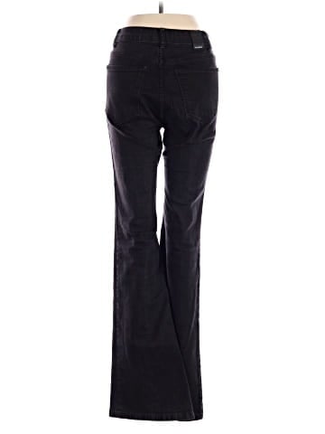 Pull&Bear Jeans (view 2)