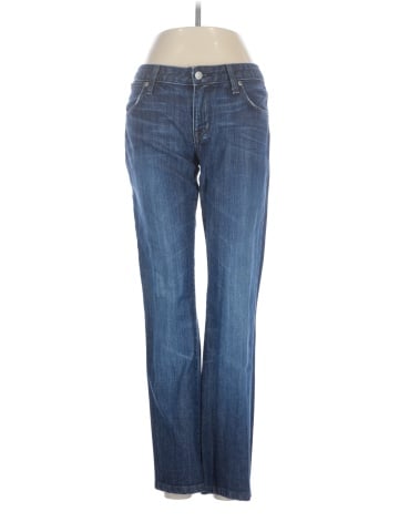 Paper Denim & Cloth Jeans (view 1)