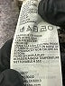 PrAna Tweed Black Pullover Sweater Size XS - photo 8