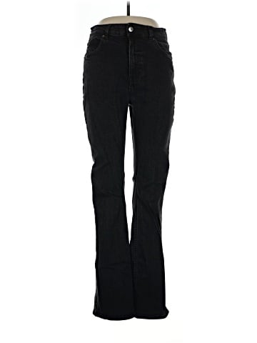 H&M Jeans (view 1)