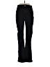 H&M Black Jeans Size 12 - photo 1