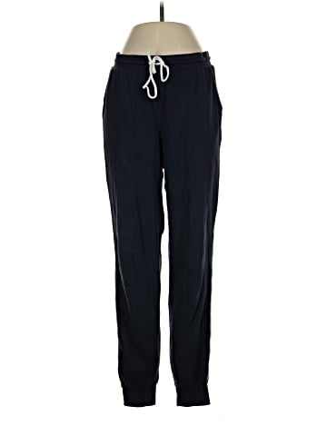 J.Crew Track Pants (view 1)
