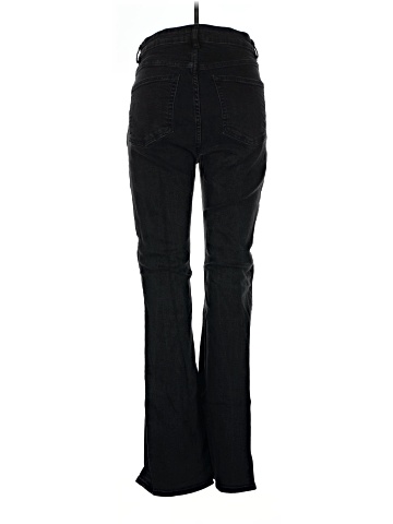 H&M Jeans (view 2)