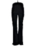 H&M Black Jeans Size 12 - photo 2