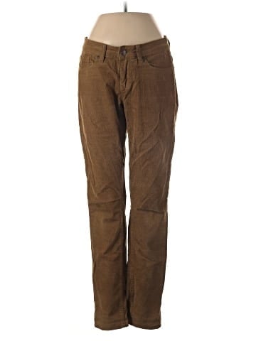 PrAna Casual Pants (view 1)