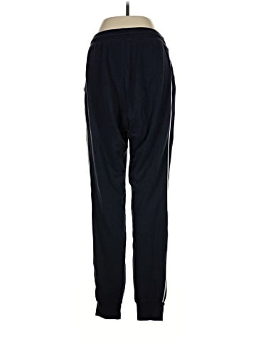 J.Crew Track Pants (view 2)