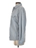 Assorted Brands Gray Long Sleeve Button-Down Shirt Size S - photo 5