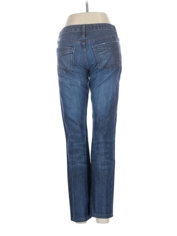 Paper Denim & Cloth Jeans (view 2)