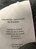 CAbi Solid Red Casual Skirt Size 8 - photo 5
