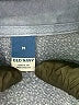 Old Navy Blue Sweatshirt Size M - photo 7