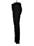 H&M Black Jeans Size 12 - photo 5