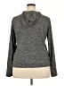 Member's Mark Gray Pullover Sweater Size XXL - photo 2