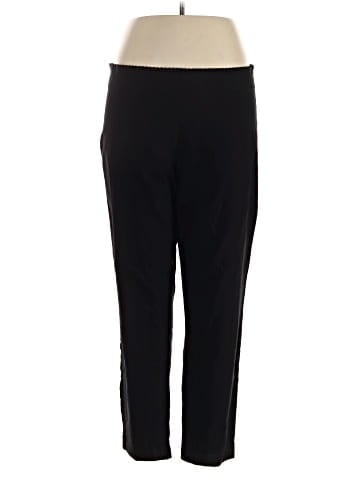 Elle Active Pants (view 1)
