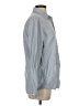 Assorted Brands Gray Long Sleeve Button-Down Shirt Size S - photo 4