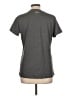 Under Armour Gray Active T-Shirt Size L - photo 2