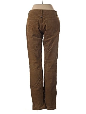 PrAna Casual Pants (view 2)