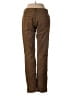 PrAna Brown Casual Pants Size 2 - photo 2