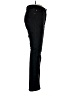 H&M Black Jeans Size 12 - photo 4