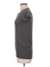 Lululemon Athletica Gray Active T-Shirt Size 8 - photo 5