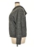 Member's Mark Gray Pullover Sweater Size XXL - photo 5
