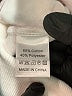 Blakely Floral Pink Pullover Hoodie Size 1X - photo 8