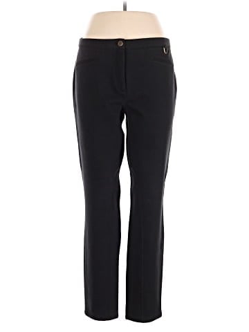 Talbots Casual Pants (view 1)