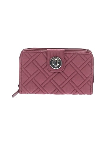 Vera Bradley Wallet (view 1)