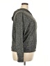 Member's Mark Gray Pullover Sweater Size XXL - photo 4