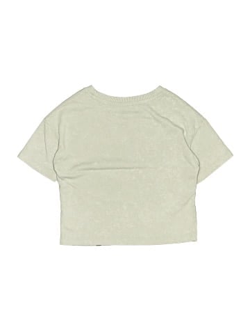 Hello Kitty Short Sleeve T-Shirt (view 2)