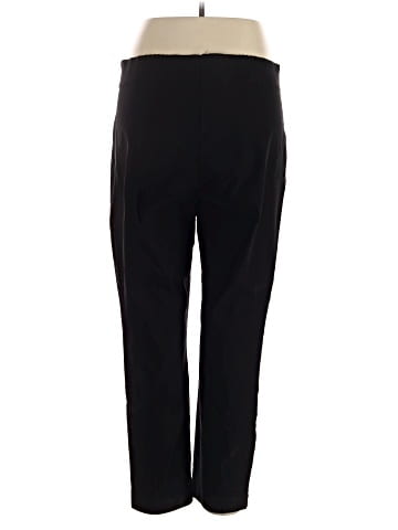Elle Active Pants (view 2)
