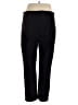 Elle Black Active Pants Size XL - photo 2