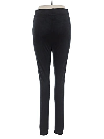 FILA Active Pants (view 2)