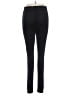 FILA Black Active Pants Size L - photo 2