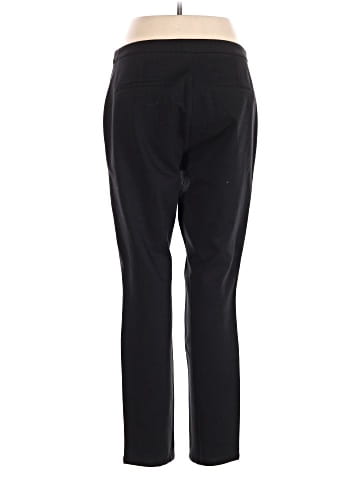Talbots Casual Pants (view 2)