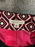 Shoshanna Black Wool Blazer Size 2 - photo 7