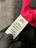 Shoshanna Black Wool Blazer Size 2 - photo 8