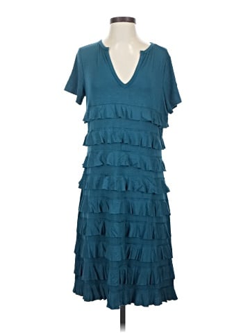 Colleen Lopez Cocktail Dress (view 1)