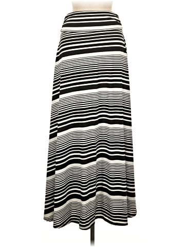 Mono b Casual Skirt (view 1)