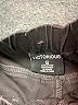 Victorious Gray Track Pants Size S - photo 7
