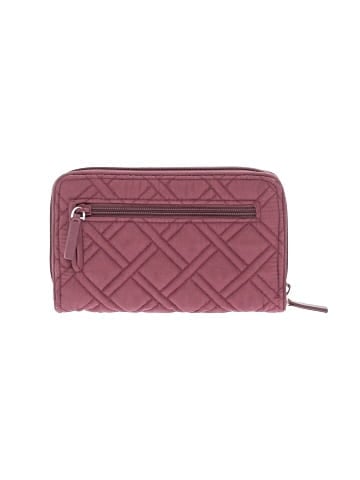 Vera Bradley Wallet (view 2)