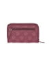 Vera Bradley Burgundy Wallet One size - photo 2