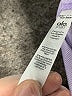 Alo Yoga Purple Active Pants Size L - photo 9