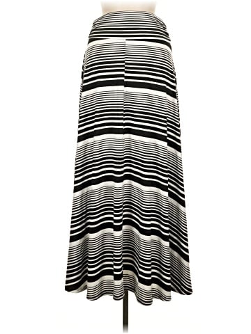 Mono b Casual Skirt (view 2)