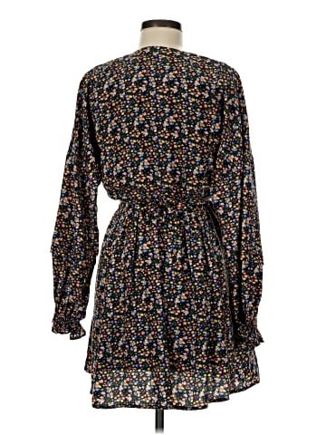 Reset Casual Dress (view 2)