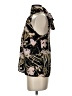 No. 21 Black Sleeveless Blouse Size S (estimated) - photo 5