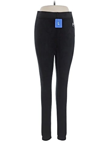 FILA Active Pants (view 1)