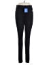FILA Black Active Pants Size L - photo 1