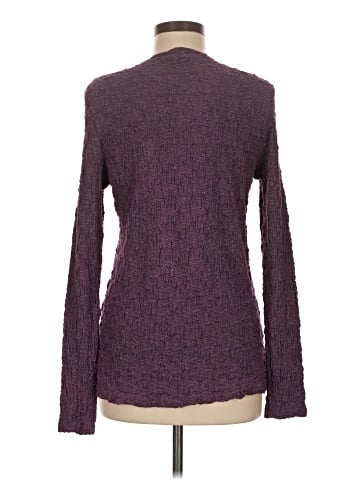 Art of Cloth Long Sleeve Top (view 2)