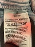 Gap 100% Cotton Blue Jeans Size XS - photo 8