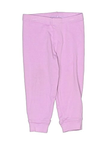 Primary Clothing Casual Pants (view 1)